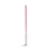 P.louise P. Louise Sharpenable Lip Liner