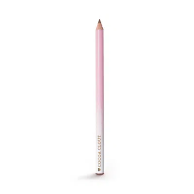 P.louise P. Louise Sharpenable Lip Liner