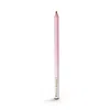 P.louise P. Louise Sharpenable Lip Liner