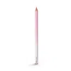 P.louise P. Louise Sharpenable Lip Liner