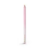 P.louise P. Louise Sharpenable Lip Liner