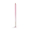 P.louise P. Louise Sharpenable Lip Liner