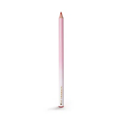 P.louise P. Louise Sharpenable Lip Liner