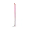 P.louise P. Louise Sharpenable Lip Liner