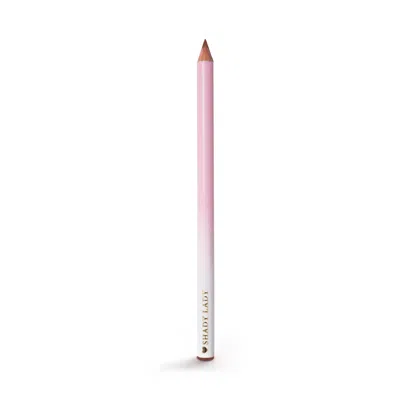 P.louise P. Louise Sharpenable Lip Liner