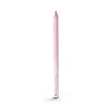 P.louise P. Louise Sharpenable Lip Liner