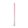 P.louise P. Louise Sharpenable Lip Liner