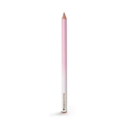 P.louise P. Louise Sharpenable Lip Liner