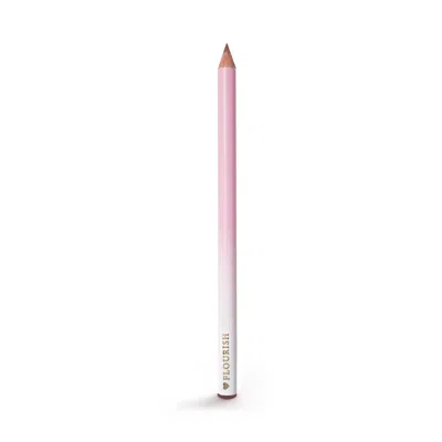P.louise P. Louise Sharpenable Lip Liner