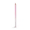 P.louise P. Louise Sharpenable Lip Liner