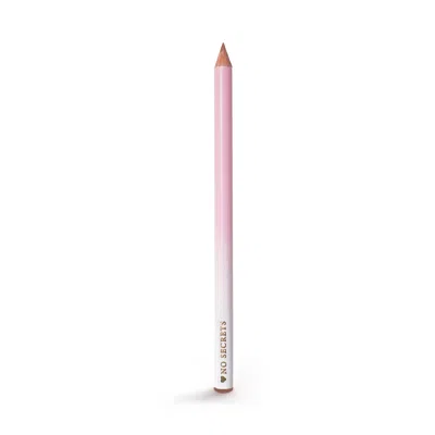 P.louise P. Louise Sharpenable Lip Liner