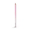 P.louise P. Louise Sharpenable Lip Liner