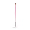 P.louise P. Louise Sharpenable Lip Liner