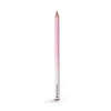 P.louise P. Louise Sharpenable Lip Liner