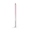 P.louise P. Louise Sharpenable Lip Liner