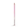 P.louise P. Louise Sharpenable Lip Liner