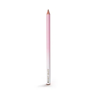 P.louise P. Louise Sharpenable Lip Liner