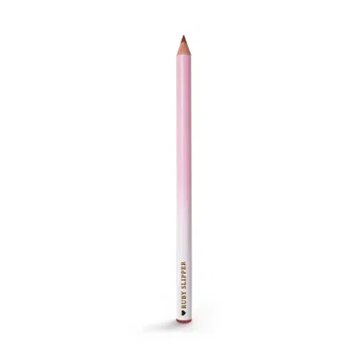 P.louise P. Louise Sharpenable Lip Liner