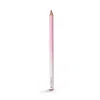 P.louise P. Louise Sharpenable Lip Liner In Multi