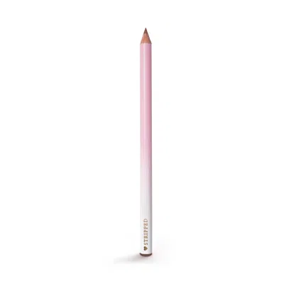 P.louise P. Louise Sharpenable Lip Liner In Multi