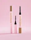 P.louise P. Louise Signature Blend Pen