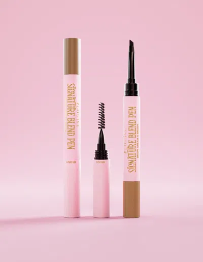 P.louise P. Louise Signature Blend Pen