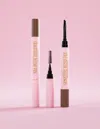 P.louise P. Louise Signature Blend Pen