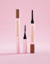 P.louise P. Louise Signature Blend Pen