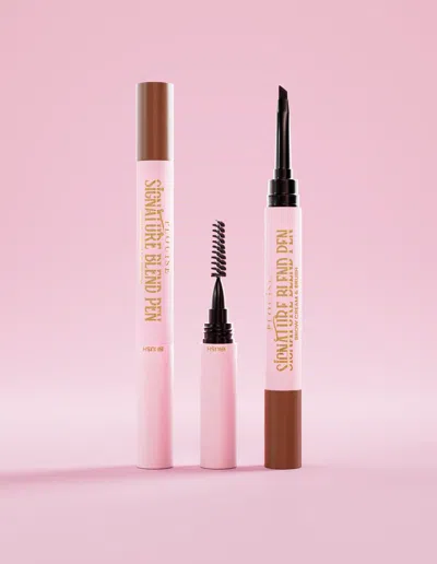 P.louise P. Louise Signature Blend Pen