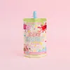 P.louise P. Louise Silky Soothie Body Lotion
