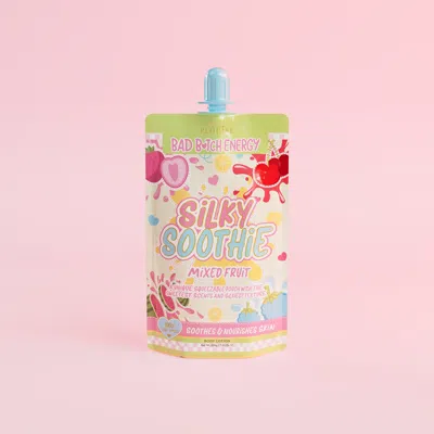P.louise P. Louise Silky Soothie Body Lotion
