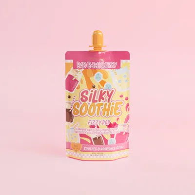 P.louise P. Louise Silky Soothie Body Lotion