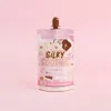 P.louise P. Louise Silky Soothie Body Lotion