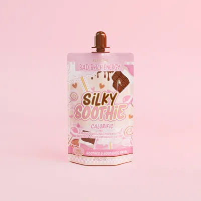 P.louise P. Louise Silky Soothie Body Lotion