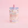 P.louise P. Louise Silky Soothie Body Lotion