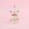 P.louise P. Louise Silky Soothie Body Lotion