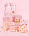 P.louise P. Louise Sip, Slay & Shine Bundle