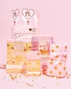 P.louise P. Louise Sip, Slay & Shine Bundle