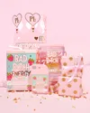 P.louise P. Louise Sip, Slay & Shine Bundle
