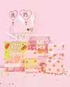 P.louise P. Louise Sip, Slay & Shine Bundle