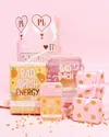 P.louise P. Louise Sip, Slay & Shine Bundle