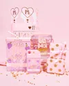 P.louise P. Louise Sip, Slay & Shine Bundle