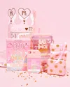 P.louise P. Louise Sip, Slay & Shine Bundle