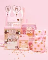 P.louise P. Louise Sip, Slay & Shine Bundle