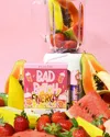 P.louise P. Louise Sippin' Smoothie Bundle