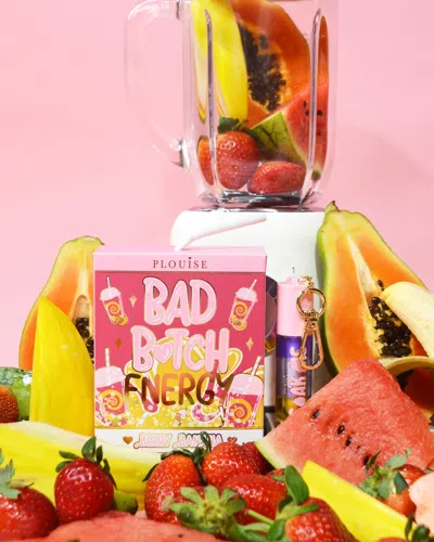 P.louise P. Louise Sippin' Smoothie Bundle