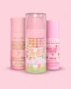 P.louise P. Louise Skin Barrier Repair Set