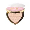 P.louise P. Louise Skin Bling Baked Highlighter Powder