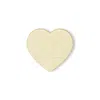 P.louise P. Louise Skin Bling Highlighter Refill Pan