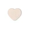 P.louise P. Louise Skin Bling Highlighter Refill Pan